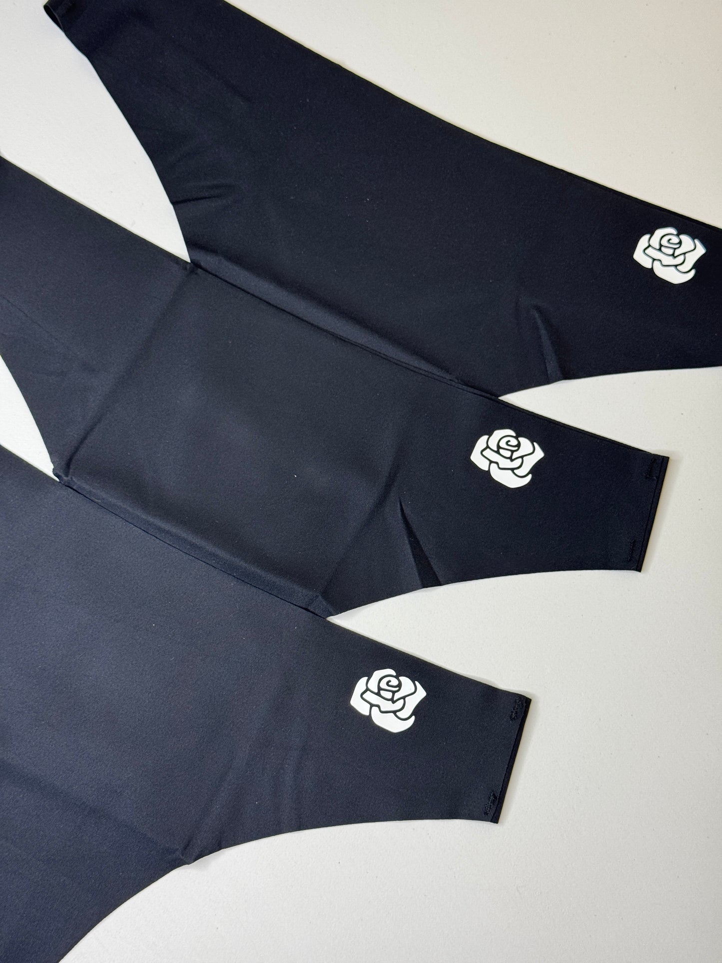 Seamless Thong Panty