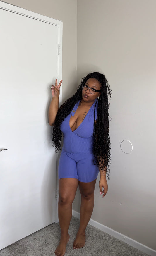 Extra Mom