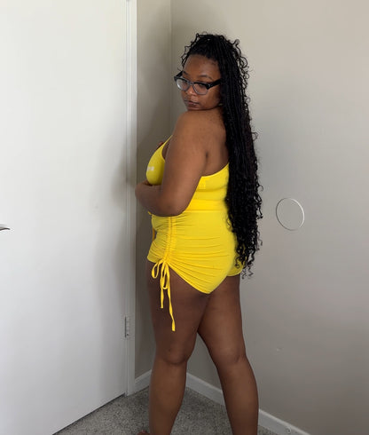 Sexy Mom