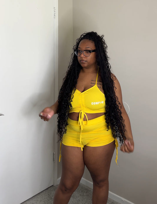 Sexy Mom