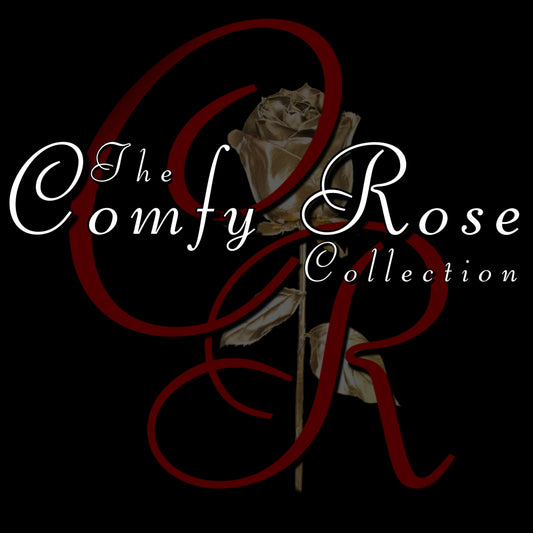 The Comfy Rose Collection gift card
